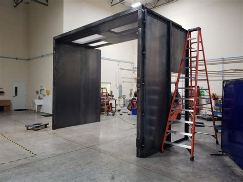 TOP 10 BEST Sheet Metal Fabrication in Fairfield, CA 